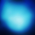 Avatar for gabrisilveirapx