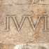 I·IVVL 的头像
