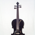 GothViolin 的头像