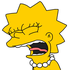 Avatar de LiSimpson