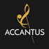 Studio Accantus için avatar