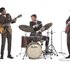 Ray Barbee Meets the Mattson 2 のアバター