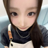 Avatar for onlyangel16