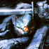 Avatar for puccas_