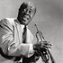 Avatar for Louis Armstrong & The Commanders