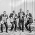 Orleans Street Jazz Band 的头像