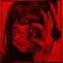 Avatar for Calypsowo