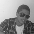 Avatar de R-a_fael