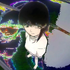 Avatar for queasykeegs