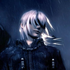Avatar for jumpr_