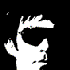 Avatar for tirapalla