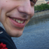 Avatar für achojnacki