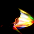 Avatar di ieleniaa