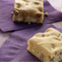 Avatar für Vanilla_Brownie