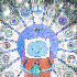 Avatar di unplayernamed