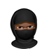 Avatar for mcryretrogade