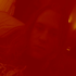 Avatar for soulintent87