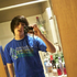 Avatar di EnterxLINEAR