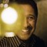 Аватар для Cheb Khaled