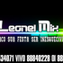 Avatar de djleonelmix