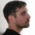 Avatar for radaljev