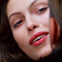 Avatar for MISERY44