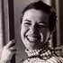 Avatar for Elis Regina