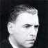 Avatar für Erwin Schulhoff