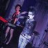 Jeremiah Saint 的头像