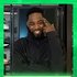 Avatar de Michael Hamilton