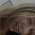 Frissues için avatar