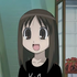 Avatar for cigssat