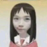 Avatar for Ilovemayosi