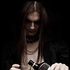 Awatar dla DeMoN_tb