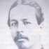 Avatar de Melesio Morales