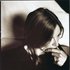 Beth Gibbons のアバター