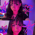 Avatar for aastrooo