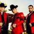 Avatar för Ariel Camacho y Los Plebes del Rancho