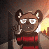 Avatar for MioLenda__