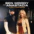 Avatar für Ben Moody feat. Anastacia