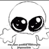 Avatar for innerart