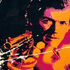Avatar di DirtyHarry033