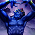Avatar for rosmaro