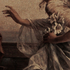 Avatar di ethereal-poets