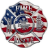 Avatar for cranker1726