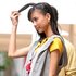กรีน AF5 的头像