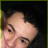 Avatar for hideface