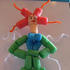 Avatar di kirkin17