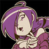 Avatar for kingmarjorie