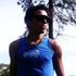 Avatar for YvesBueno
